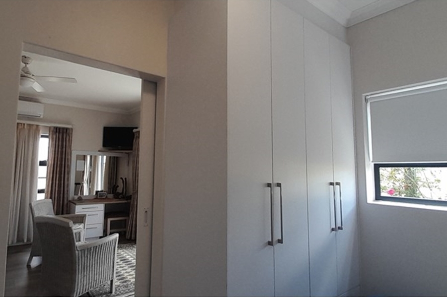 2 Bedroom Property for Sale in Robertson Western Cape